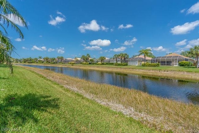 7857 Umberto Ct, Naples, FL 34114 - photo 42