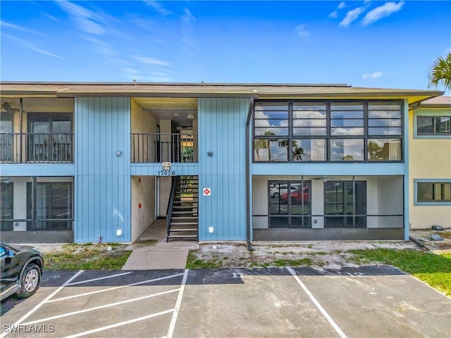 17426 Birchwood Ln Unit 12, Fort Myers, FL 33908 - photo 1