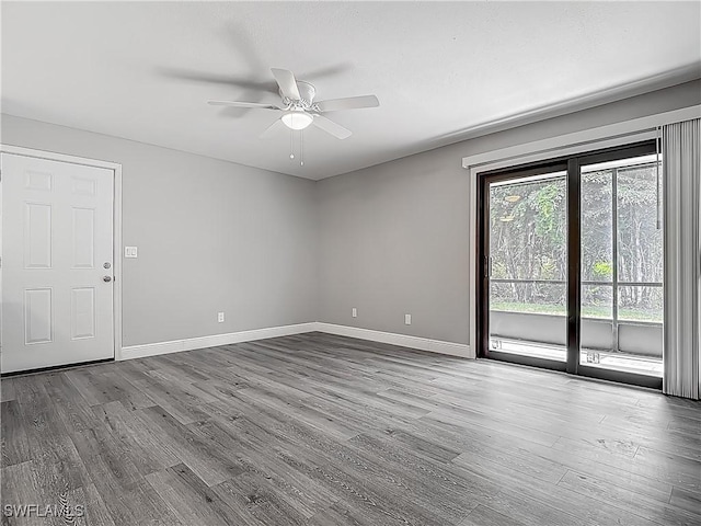 17426 Birchwood Ln Unit 12, Fort Myers, FL 33908 - photo 6