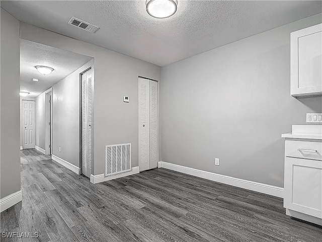 17426 Birchwood Ln Unit 12, Fort Myers, FL 33908 - photo 7