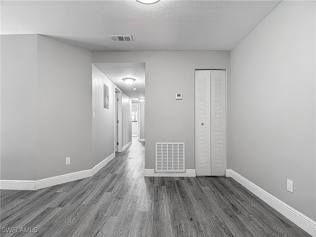 17426 Birchwood Ln Unit 12, Fort Myers, FL 33908 - photo 8