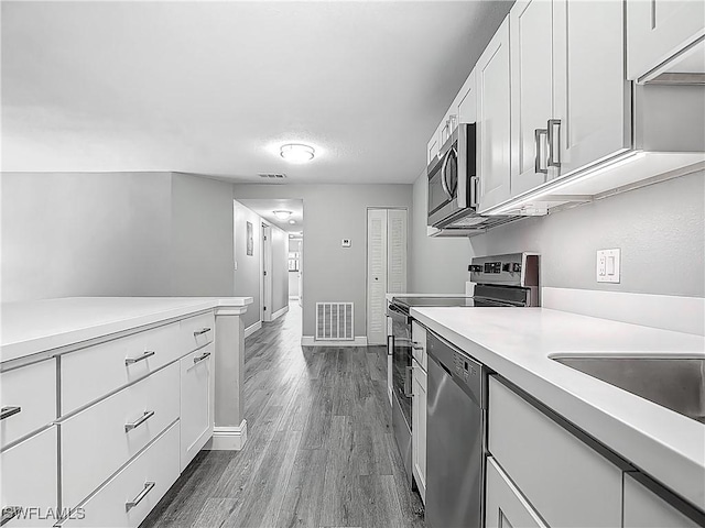 17426 Birchwood Ln Unit 12, Fort Myers, FL 33908 - photo 13