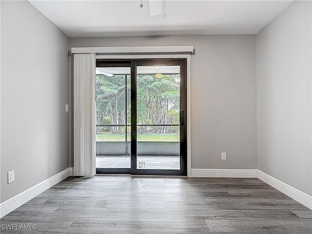 17426 Birchwood Ln Unit 12, Fort Myers, FL 33908 - photo 18