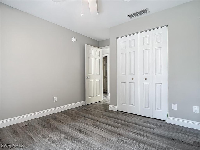 17426 Birchwood Ln Unit 12, Fort Myers, FL 33908 - photo 19