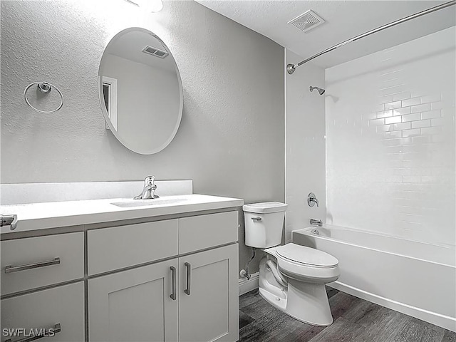 17426 Birchwood Ln Unit 12, Fort Myers, FL 33908 - photo 21