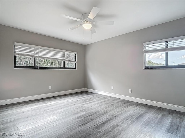 17426 Birchwood Ln Unit 12, Fort Myers, FL 33908 - photo 22