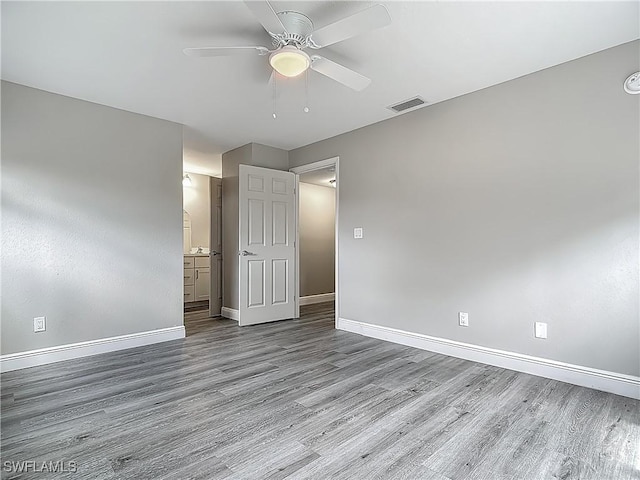 17426 Birchwood Ln Unit 12, Fort Myers, FL 33908 - photo 24