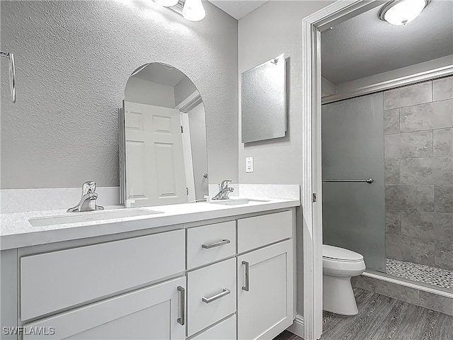 17426 Birchwood Ln Unit 12, Fort Myers, FL 33908 - photo 25