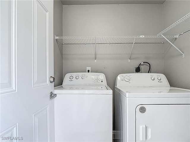 17426 Birchwood Ln Unit 12, Fort Myers, FL 33908 - photo 27