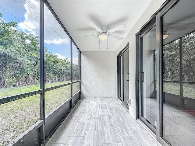 17426 Birchwood Ln Unit 12, Fort Myers, FL 33908 - photo 29
