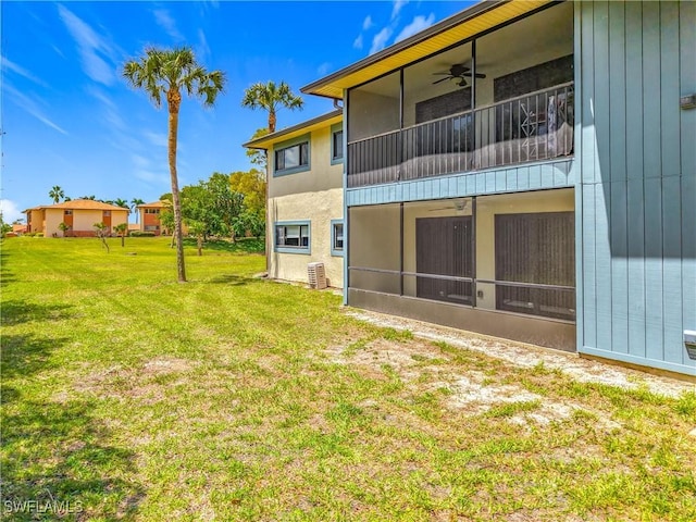17426 Birchwood Ln Unit 12, Fort Myers, FL 33908 - photo 31