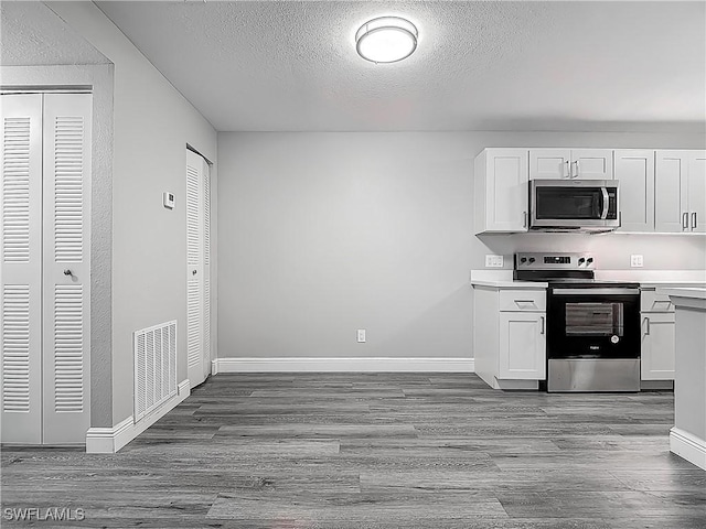 17426 Birchwood Ln Unit 12, Fort Myers, FL 33908 - photo 9