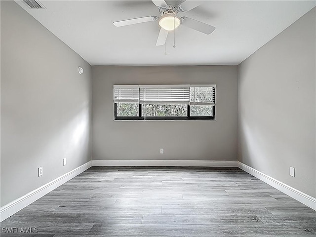 17426 Birchwood Ln Unit 12, Fort Myers, FL 33908 - photo 23