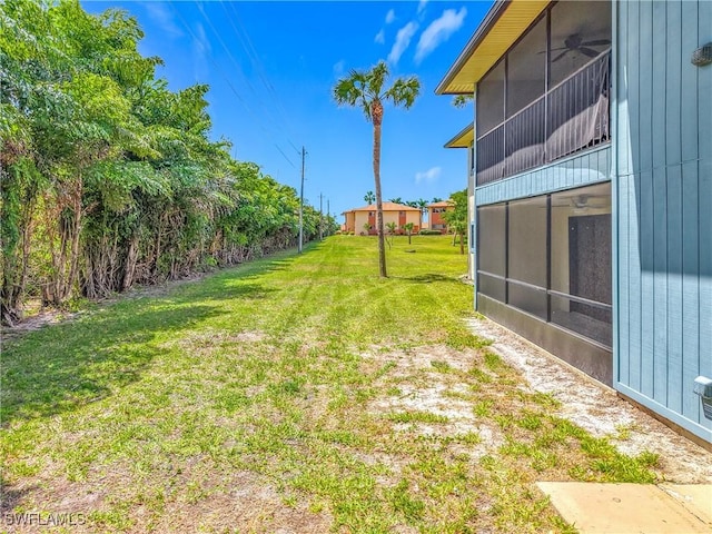 17426 Birchwood Ln Unit 12, Fort Myers, FL 33908 - photo 30