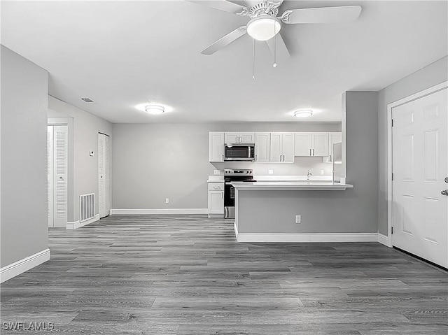 17426 Birchwood Ln Unit 12, Fort Myers, FL 33908 - photo 5