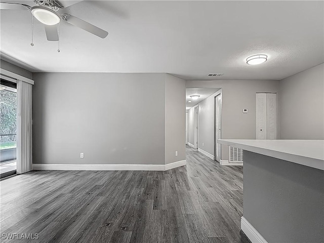 17426 Birchwood Ln Unit 12, Fort Myers, FL 33908 - photo 2