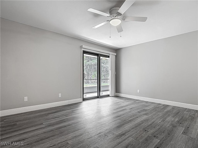 17426 Birchwood Ln Unit 12, Fort Myers, FL 33908 - photo 3