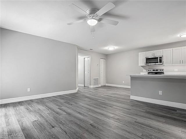 17426 Birchwood Ln Unit 12, Fort Myers, FL 33908 - photo 4