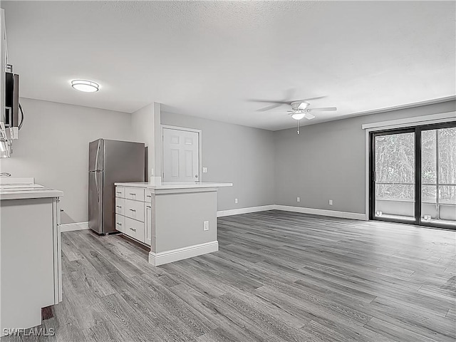 17426 Birchwood Ln Unit 12, Fort Myers, FL 33908 - photo 10