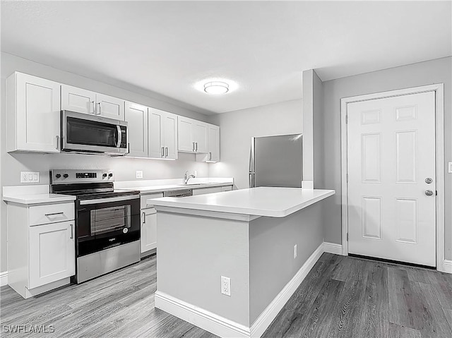 17426 Birchwood Ln Unit 12, Fort Myers, FL 33908 - photo 11