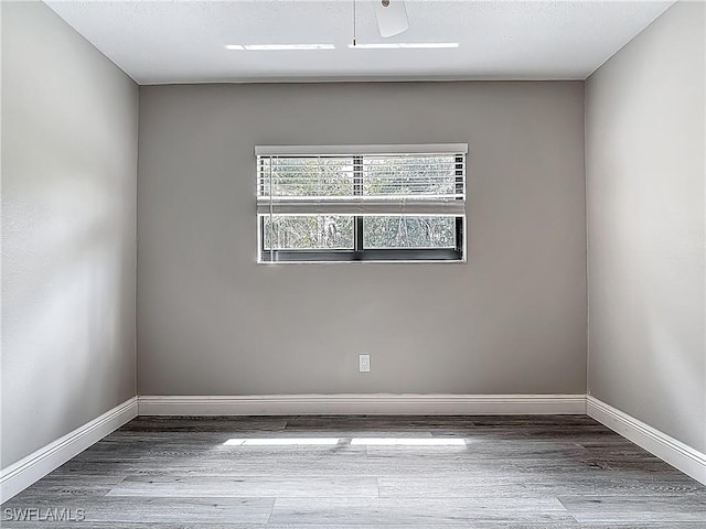 17426 Birchwood Ln Unit 12, Fort Myers, FL 33908 - photo 15
