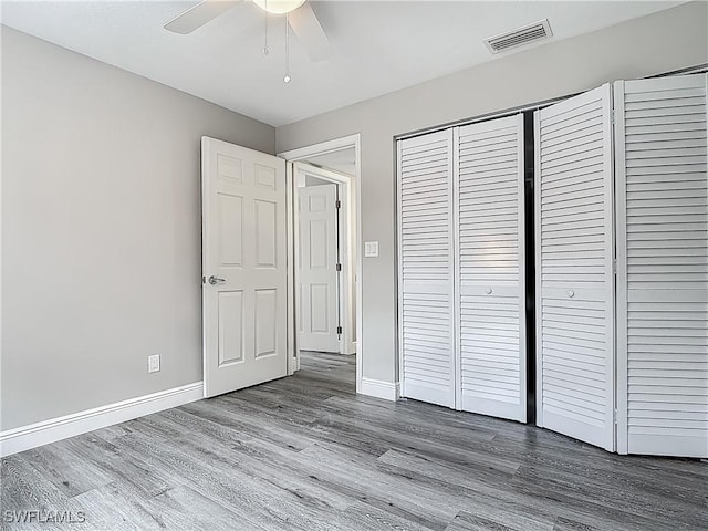 17426 Birchwood Ln Unit 12, Fort Myers, FL 33908 - photo 16