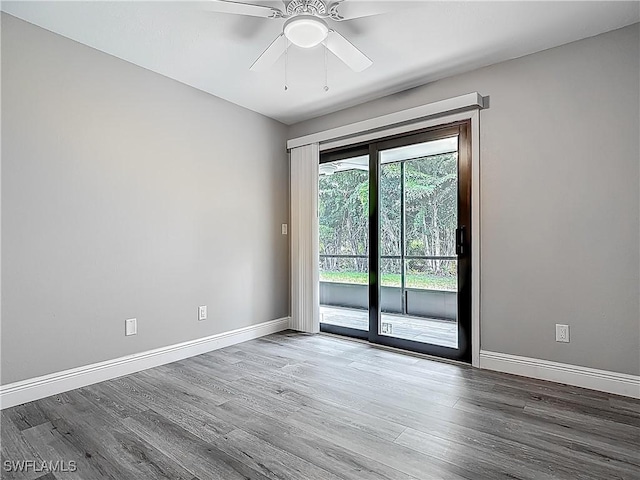 17426 Birchwood Ln Unit 12, Fort Myers, FL 33908 - photo 17