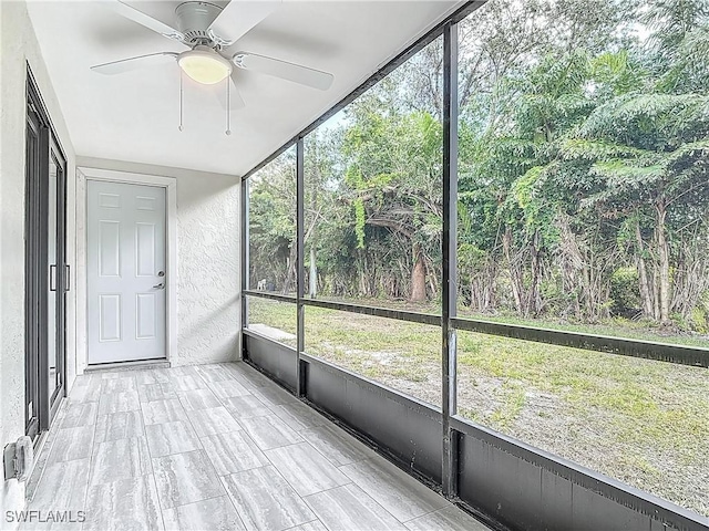 17426 Birchwood Ln Unit 12, Fort Myers, FL 33908 - photo 28