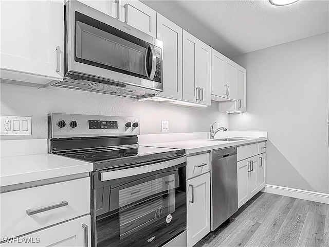 17426 Birchwood Ln Unit 12, Fort Myers, FL 33908 - photo 12
