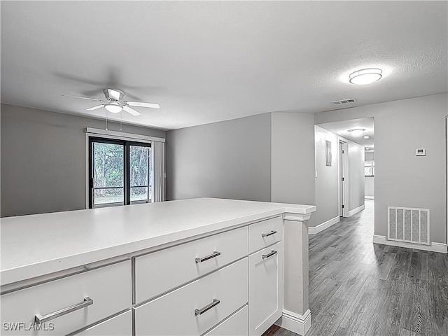 17426 Birchwood Ln Unit 12, Fort Myers, FL 33908 - photo 14