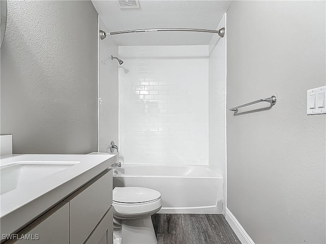 17426 Birchwood Ln Unit 12, Fort Myers, FL 33908 - photo 20