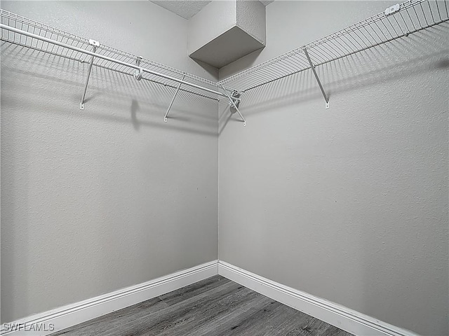 17426 Birchwood Ln Unit 12, Fort Myers, FL 33908 - photo 26