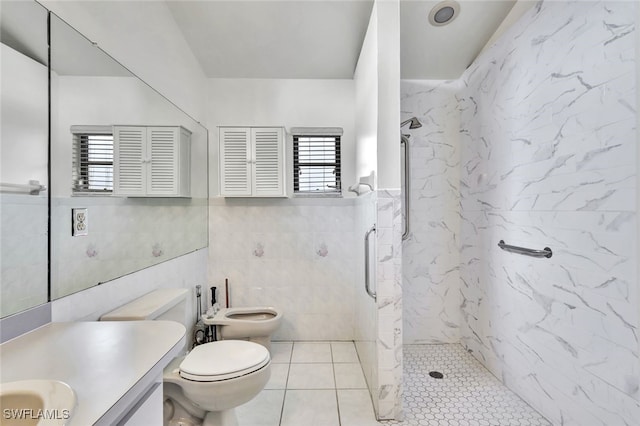 1705 SE 7th St, Cape Coral, FL 33990 - photo 20