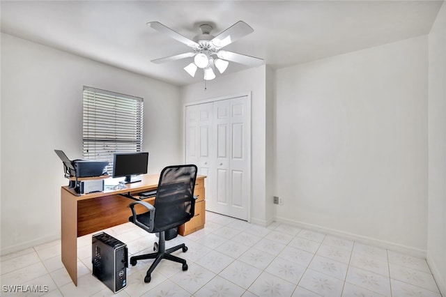 1705 SE 7th St, Cape Coral, FL 33990 - photo 22
