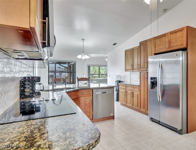 1705 SE 7th St, Cape Coral, FL 33990 - photo 10