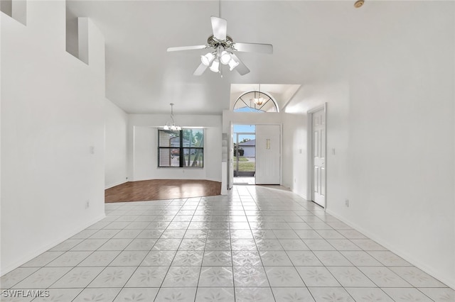 1705 SE 7th St, Cape Coral, FL 33990 - photo 7