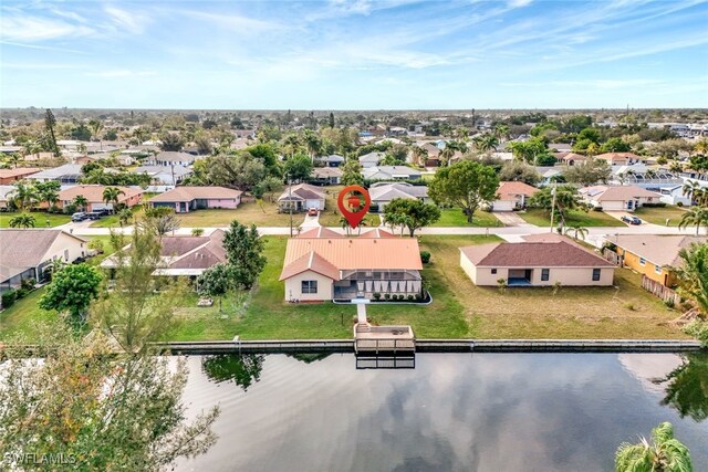 1705 SE 7th St, Cape Coral, FL 33990 - photo 33