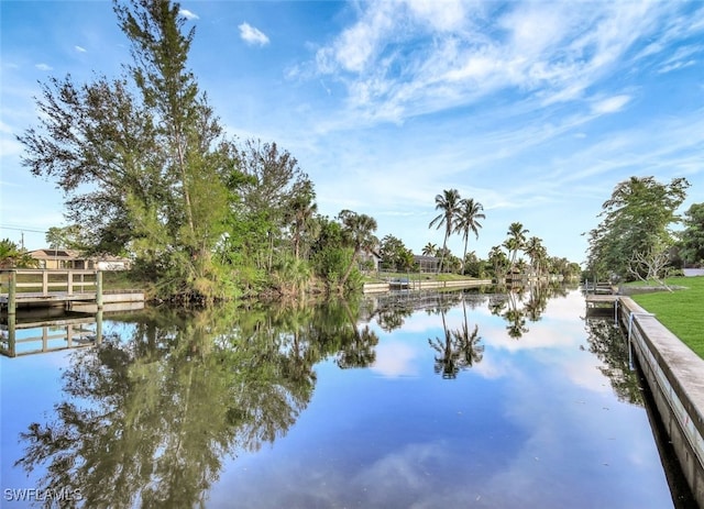 1705 SE 7th St, Cape Coral, FL 33990 - photo 31