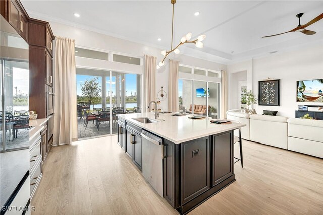 15445 Turin Dr, Naples, FL 34114 - photo 9