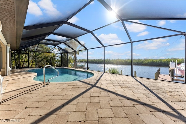 1108 NW 43rd Ave, Cape Coral, FL 33993 - photo 19