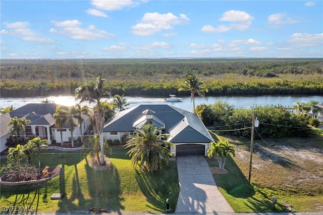 1108 NW 43rd Ave, Cape Coral, FL 33993 - photo 2
