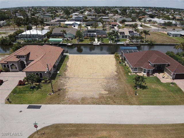 531 SW 40th Ter, Cape Coral, FL 33914 - photo 5