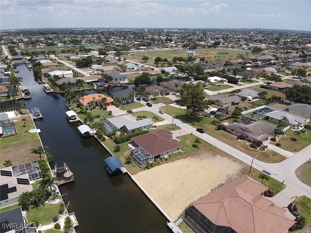 531 SW 40th Ter, Cape Coral, FL 33914 - photo 1