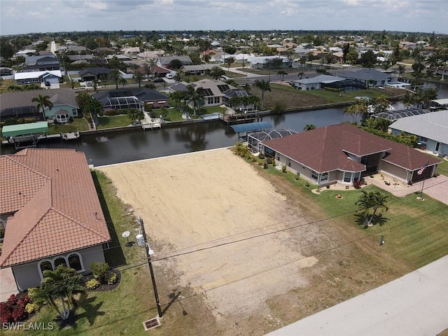 531 SW 40th Ter, Cape Coral, FL 33914 - photo 2