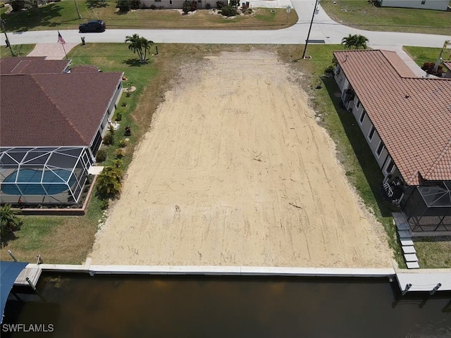 531 SW 40th Ter, Cape Coral, FL 33914 - photo 4