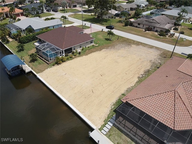 531 SW 40th Ter, Cape Coral, FL 33914 - photo 3