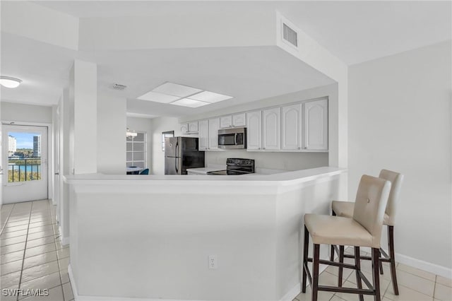 13105 Vanderbilt Dr Unit 802, Naples, FL 34110 - photo 13