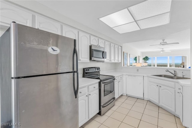 13105 Vanderbilt Dr Unit 802, Naples, FL 34110 - photo 10