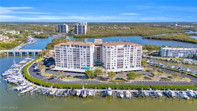 13105 Vanderbilt Dr Unit 802, Naples, FL 34110 - photo 45
