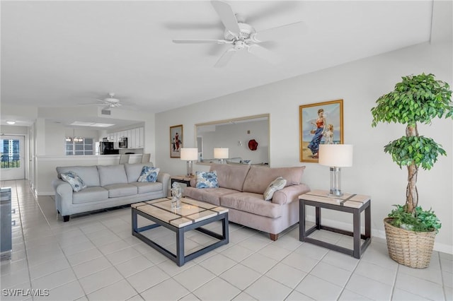 13105 Vanderbilt Dr Unit 802, Naples, FL 34110 - photo 9